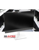 Dell C2722DE
