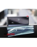 Dell C2722DE