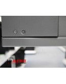 Dell C2722DE