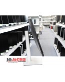 Dell C2722DE