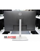 Dell C2722DE