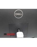 Dell C2722DE