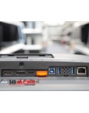 Dell C2722DE