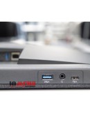 Dell C2722DE