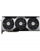 MSI Video Card Nvidia GeForce RTX 5090 32G VENTUS