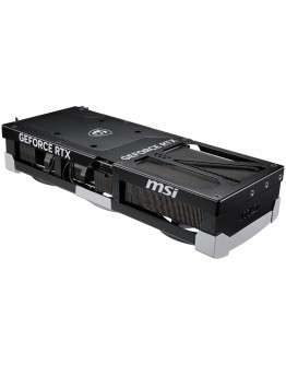 MSI Video Card Nvidia GeForce RTX 5090 32G VENTUS