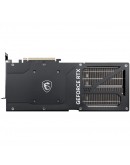 MSI Video Card Nvidia GeForce RTX 5090 32G VENTUS