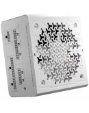 Corsair RMe White Series, RM1000e White, 1000