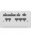 Corsair RMe White Series, RM1000e White, 1000