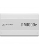 Corsair RMe White Series, RM1000e White, 1000
