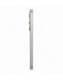 Смартфон Samsung SM-S938B GALAXY S25 Ultra 5G 256GB 12GB Gr