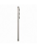 Смартфон Samsung SM-S938B GALAXY S25 Ultra 5G 256GB 12GB Gr