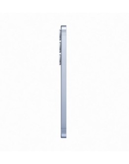 Смартфон Samsung SM-S931B GALAXY S25 5G 512GB 12GB Iceblue