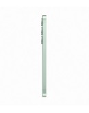Смартфон Samsung SM-S931B GALAXY S25 5G 256GB 12GB Mint