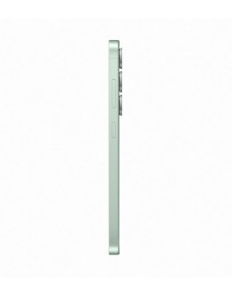 Смартфон Samsung SM-S931B GALAXY S25 5G 128GB 12GB Mint