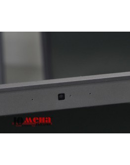 Dell Latitude 3350