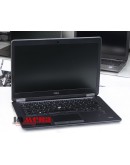 Dell Latitude E7450