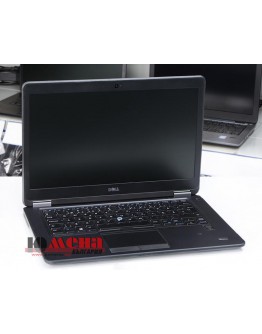 Dell Latitude E7450