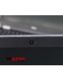 Dell Latitude E7450