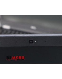 Dell Latitude E7450