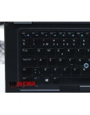 Dell Latitude E7450