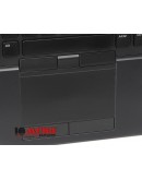 Dell Latitude E7450