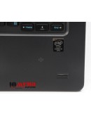Dell Latitude E7450