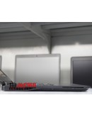 Dell Latitude E7450