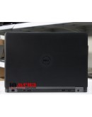 Dell Latitude E7450