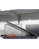 Dell Latitude E7450