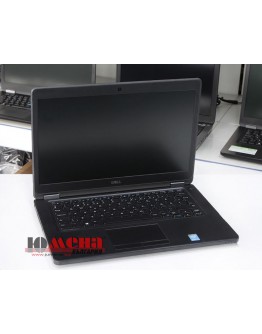 Dell Latitude E5450