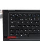 Dell Latitude E5450