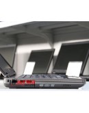 HP ProBook 6360b