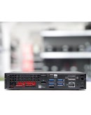 Dell OptiPlex 7060