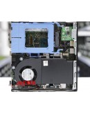 Dell OptiPlex 7060