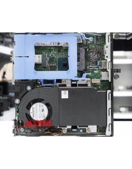 Dell OptiPlex 3070