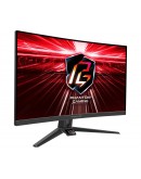 Монитор ASROCK 27 PG27F15RS1A