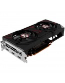 SAPPHIRE PULSE AMD RADEON RX 9060 XT GAMING OC