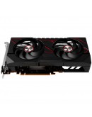 SAPPHIRE PULSE AMD RADEON RX 9060 XT GAMING OC