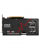 SAPPHIRE PULSE AMD RADEON RX 9060 XT GAMING OC