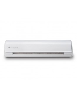 Silhouette CAMEO 5 - White