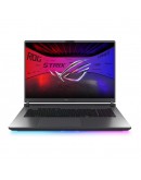 Лаптоп Asus Strix G18 G815LR-S9043W, INTEL ARL HX Ultra 9