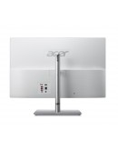Acer Aspire C27-195ES, 27 FHD(1920x1080) non touch