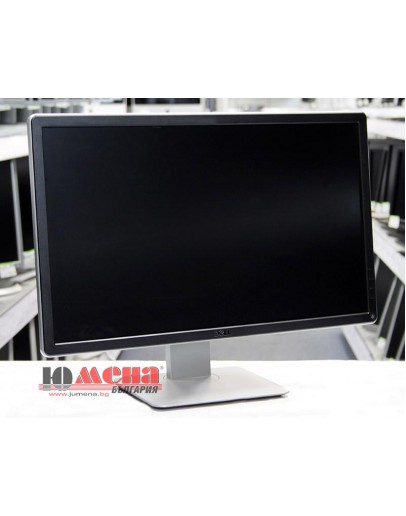 Dell P2414H