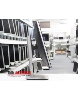Dell P2414H