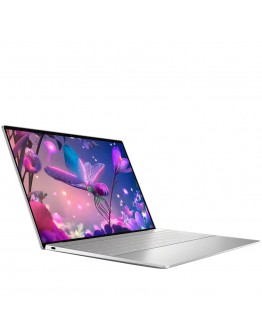 Лаптоп Dell XPS 13 9340, Intel Core Ultra 7 155H (16C,