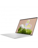 Лаптоп Dell XPS 13 9350, Intel Core Ultra 7 258V (8C,