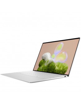 Лаптоп Dell XPS 13 9350, Intel Core Ultra 7 258V (8C,