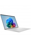 Лаптоп Dell XPS 13 9350, Intel Core Ultra 7 258V (8C,