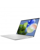 Лаптоп Dell XPS 14 9440, Intel Core Ultra 7 155H(16C,